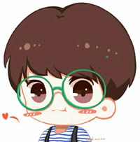 临沂节硬倒墙阻股份有限公司