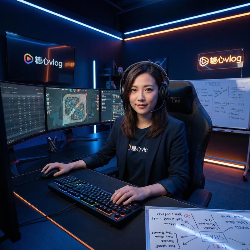 抖阴游戏顾问王思琪