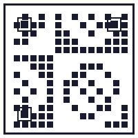 抖阴公众号二维码